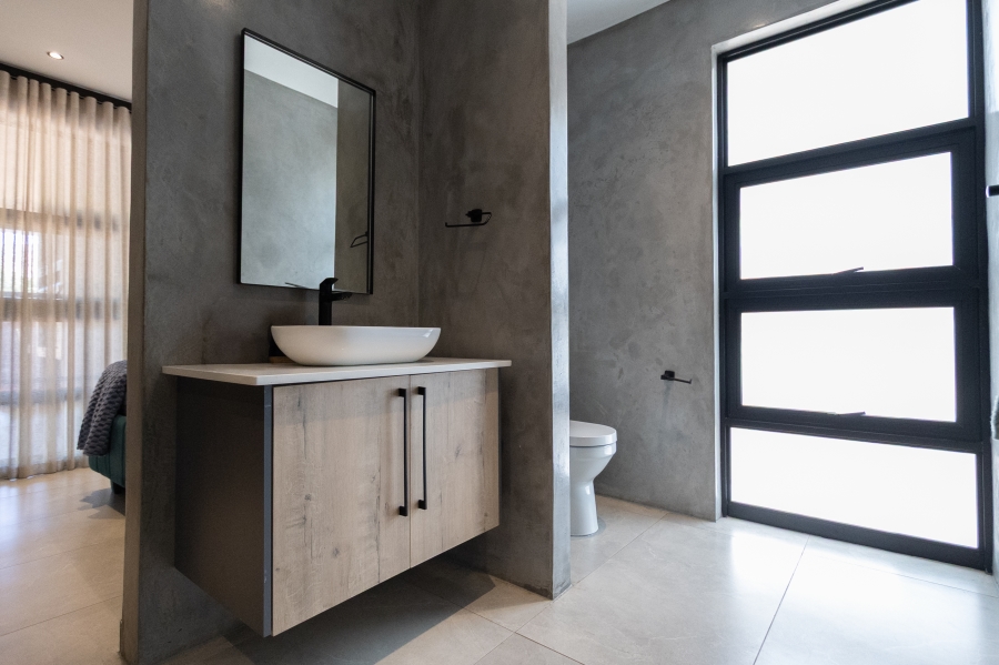 4 Bedroom Property for Sale in Wigwam North West